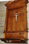NEWMP Memorial Image